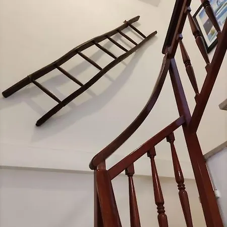 Casetta Dei Sogni